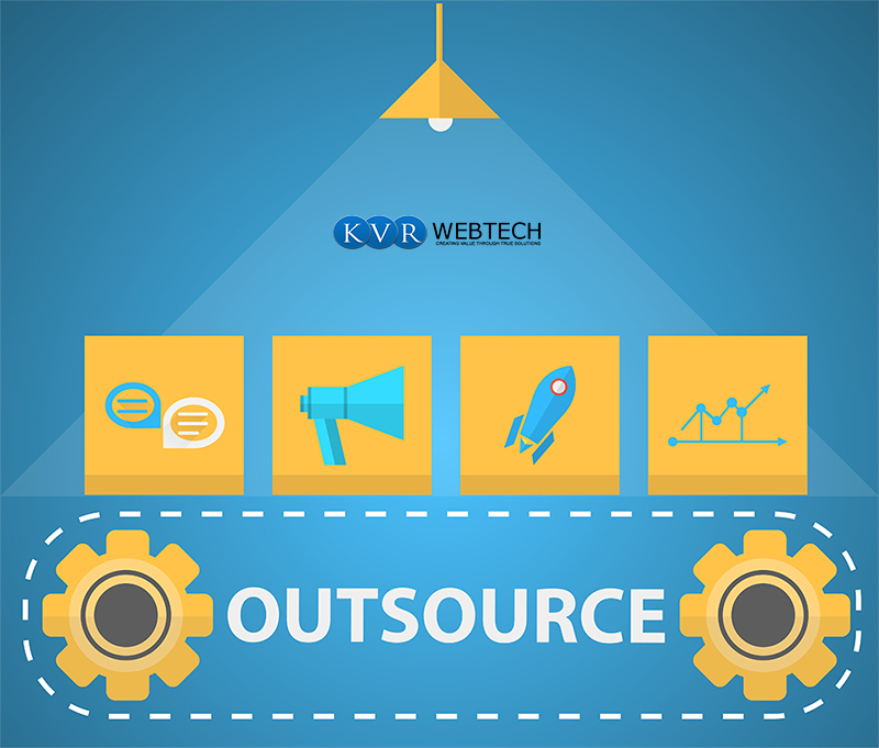 Outsourcing-Benefits-for-Small-Businesse