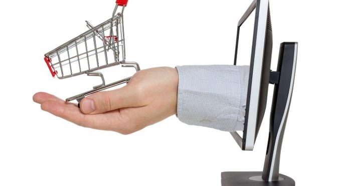 Tips to Boost Conversion Rate of Your Ecommerce Site in Singapore