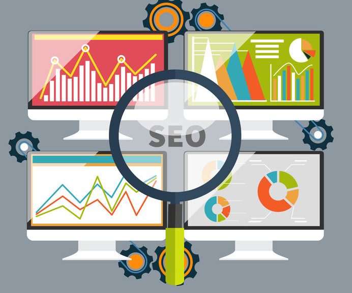 5 SEO Tips for Singapore Digital Marketing Company in 2018