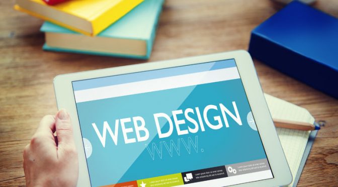 Top 6 Must to Avoid Website Design Mistakes