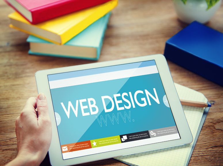 Top 6 Must to Avoid Website Design Mistakes