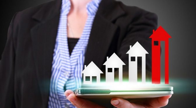 Mobile Apps That Help Landlord Stay on Top of Property Management