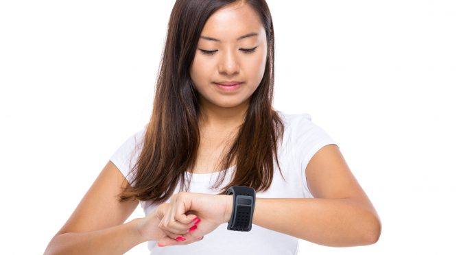 Rules to Buy a Smartwatch in Singapore