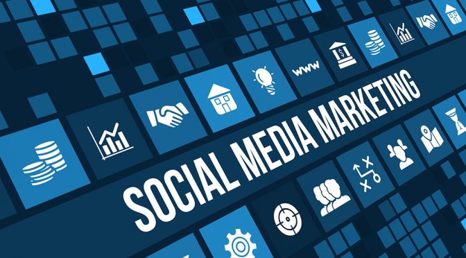 How to Improve Customer Satisfaction with Social Media