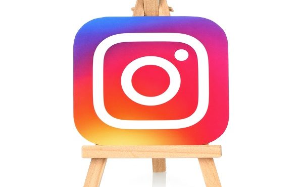 How to Grow Your Instagram Followers in Singapore