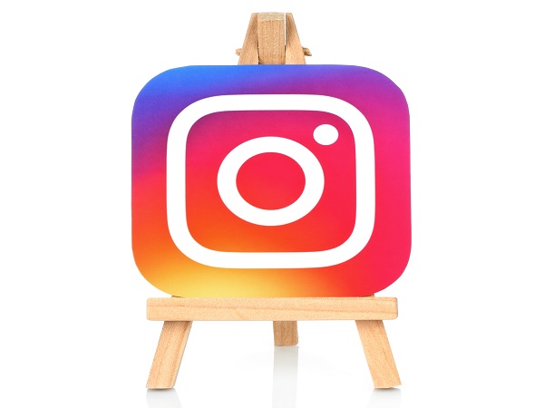 Instagram Followers in Singapore