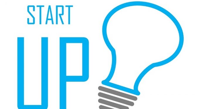 Top 7 Businesses to Start in Singapore