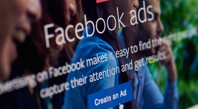 A Guide to Facebook Advertising Campaign in Singapore