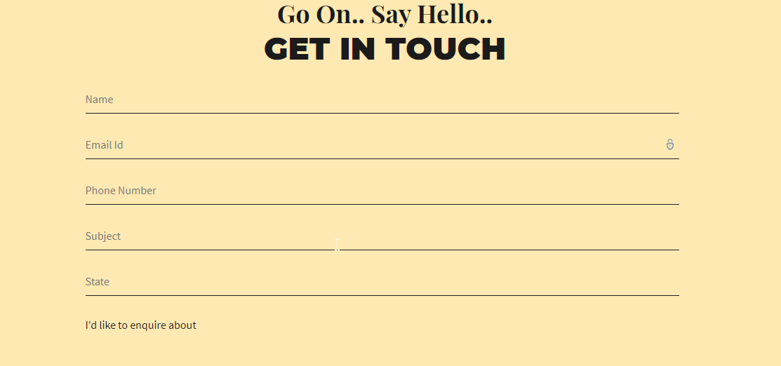 get-touch