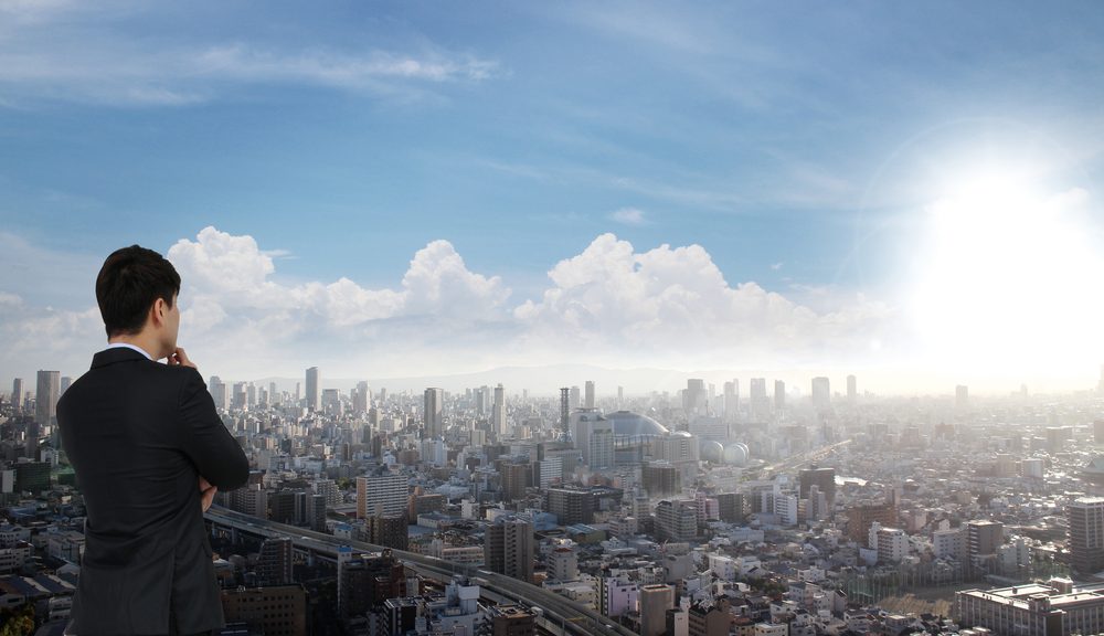 Real Estate Digital Marketing