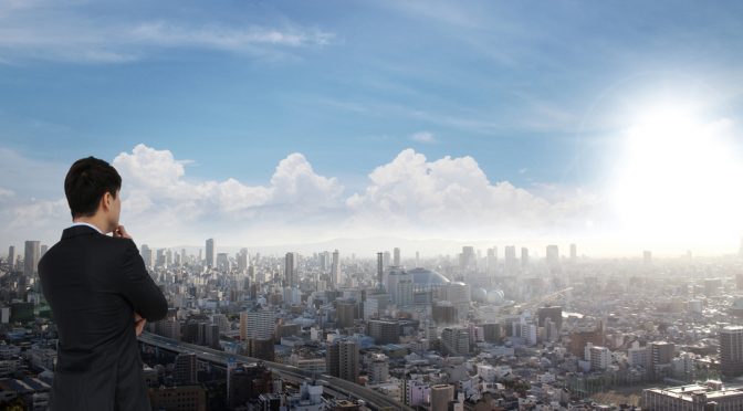 Real Estate Digital Marketing