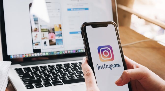 How to Use Instagram to Boost Your Business in Singapore
