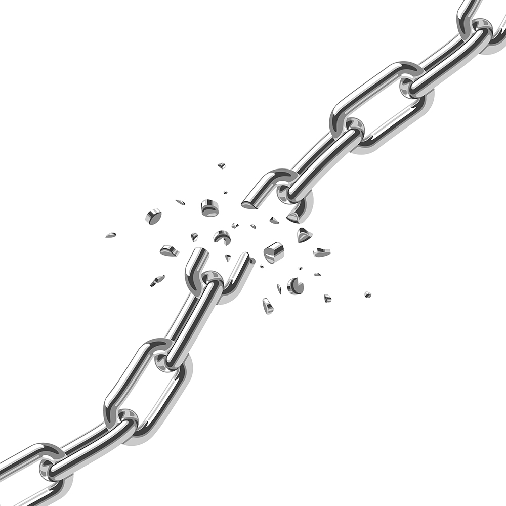 Backlinks-SEO