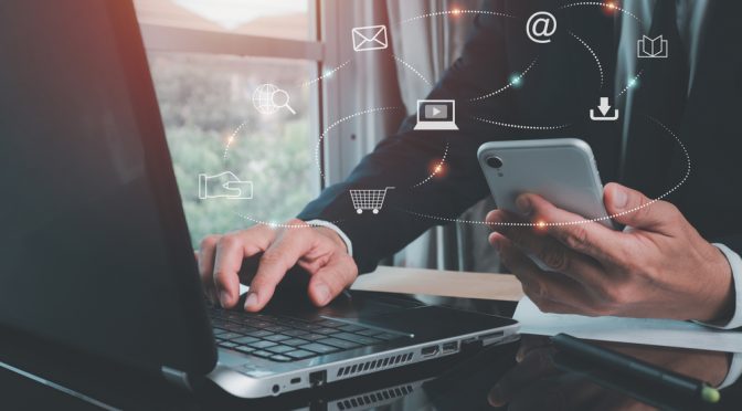 Why Ecommerce SEO is As Beneficial as Other Online Marketing Methods