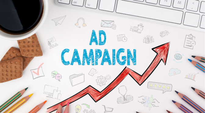 Should You Spend Money on Internet Ads In Singapore