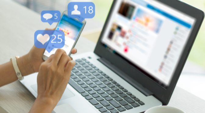 How To Boost Your Social Media Engagement in 2023?