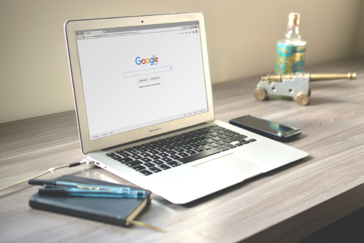 5 Easy Ways to Improve Your Google My Business Ranking