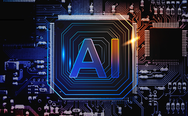 Understanding the AI’s Impact on Digital Marketing Strategies