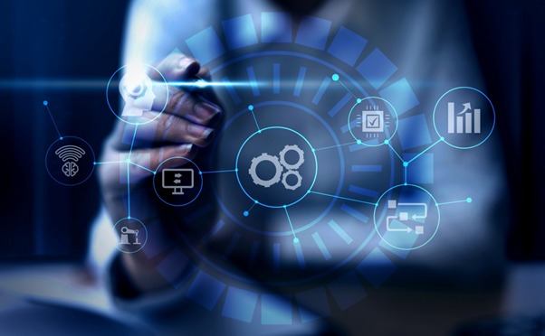 Types of AI-Generated Content for Marketing