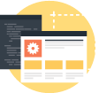 Website Design and Development Services
