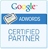 Google Adwords Certificate